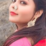 Kajal Yadav