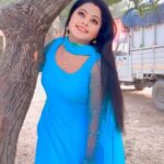 Kajal Yadav