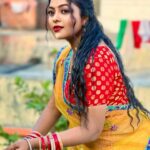 Kajal Yadav