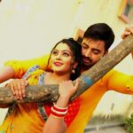 Kajal Yadav