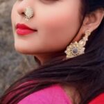 Kajal Yadav