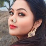 Kajal Yadav