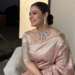 Kajol