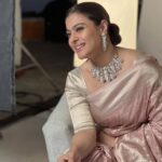 Kajol