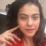 Kajol