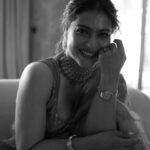 Kajol