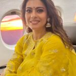 Kajol