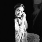 Kajol