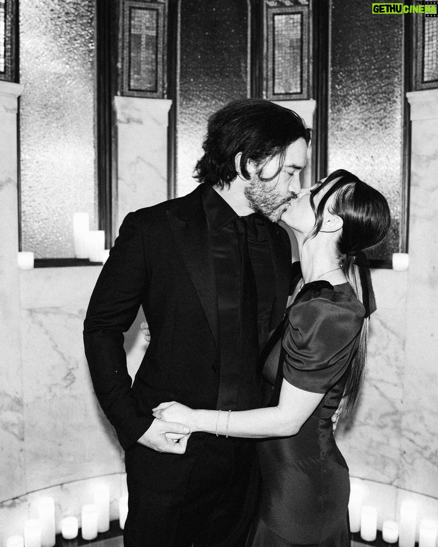 Kaley Cuoco Gethu Cinema