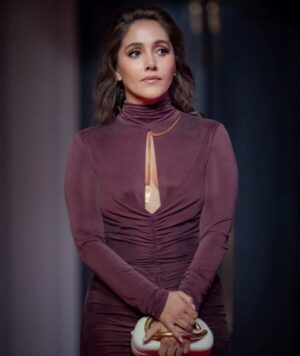 Kalila Bounaylat Instagram - @marrakechfilmfestival
@kalila_bounaylat
@ef_casablanca