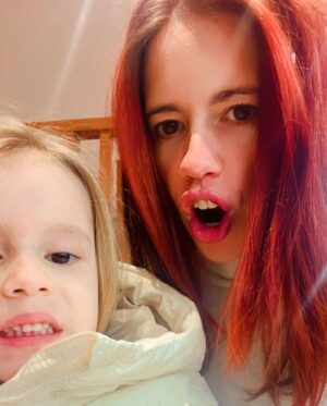 Kalki Koechlin Instagram - 🇯🇵🍱❤️