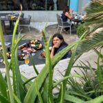 Kalyani Priyadarshan