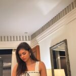 Kalyani Priyadarshan