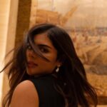 Kalyani Priyadarshan