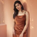 Kalyani Priyadarshan