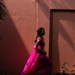 Kalyani Priyadarshan