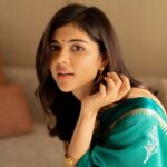 Kalyani Priyadarshan