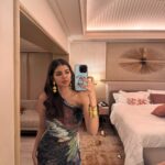 Kalyani Priyadarshan