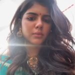 Kalyani Priyadarshan