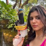 Kalyani Priyadarshan