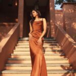 Kalyani Priyadarshan