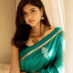 Kalyani Priyadarshan