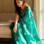 Kalyani Priyadarshan
