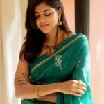 Kalyani Priyadarshan