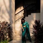 Kalyani Priyadarshan