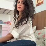 Kamna Jethmalani