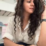 Kamna Jethmalani