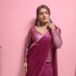 Kamna Jethmalani