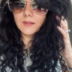 Kamna Jethmalani