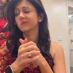Kamna Jethmalani