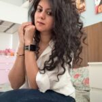 Kamna Jethmalani