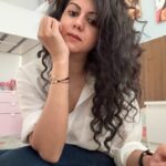Kamna Jethmalani