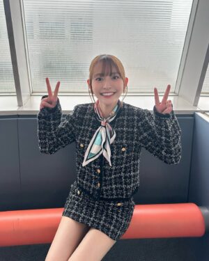 Kanami Takasaki Instagram - 新年明けましておめでとうございます🐍🐍
今年も宜しくお願いします🌸