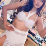 Kanchi Singh