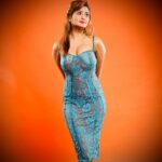 Kanchi Singh