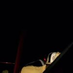 Kandi Burruss