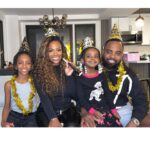 Kandi Burruss