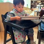 Kaneungnij Jaksamittanon