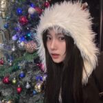 Kang Hye-won