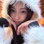 Kang Hye-won