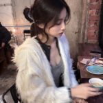 Kang Hye-won