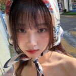 Kang Hye-won