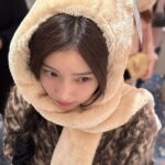 Kang Hye-won