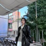 Kang Hye-won