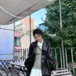 Kang Hye-won