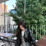 Kang Hye-won